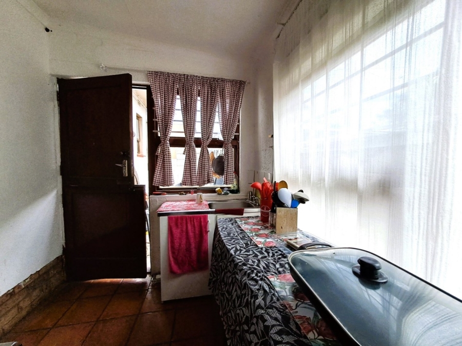 7 Bedroom Property for Sale in Protea Heights Western Cape